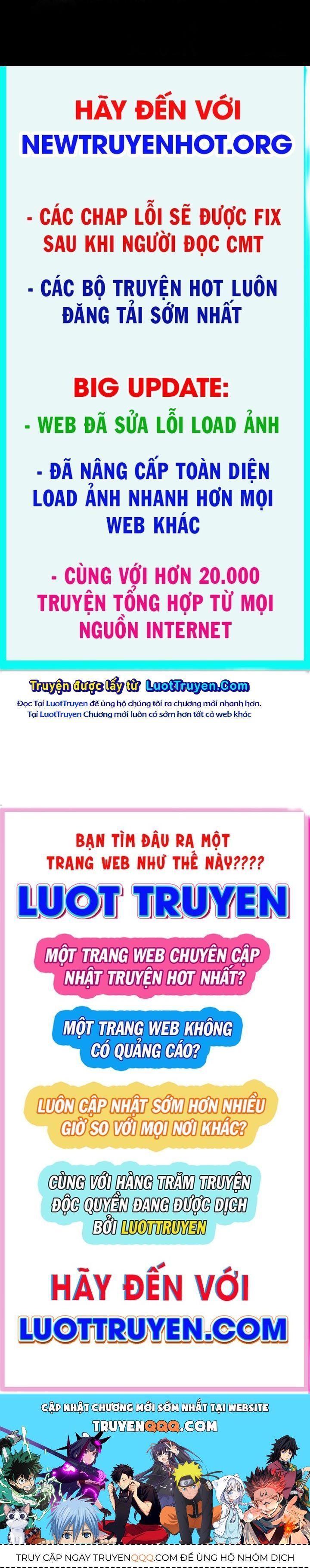 Người Chơi Của Gia Tộc Suy Vong Chapter 23 - 121