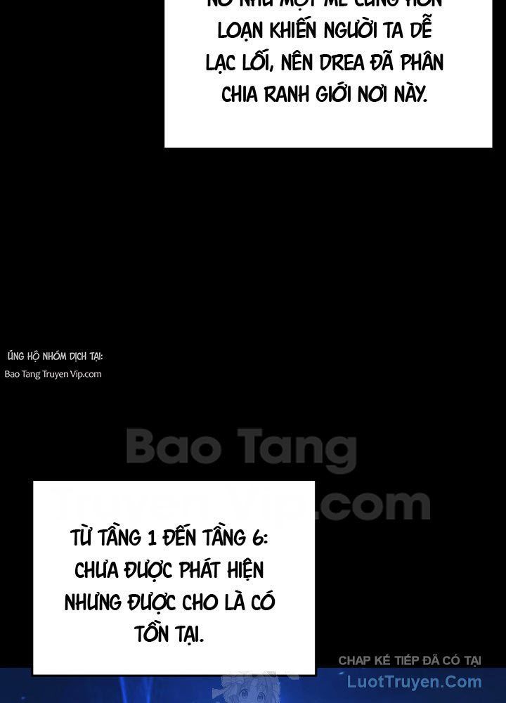 Người Chơi Của Gia Tộc Suy Vong Chapter 23 - 14