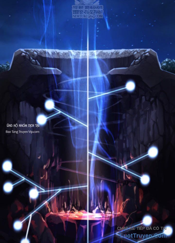 Người Chơi Của Gia Tộc Suy Vong Chapter 23 - 15