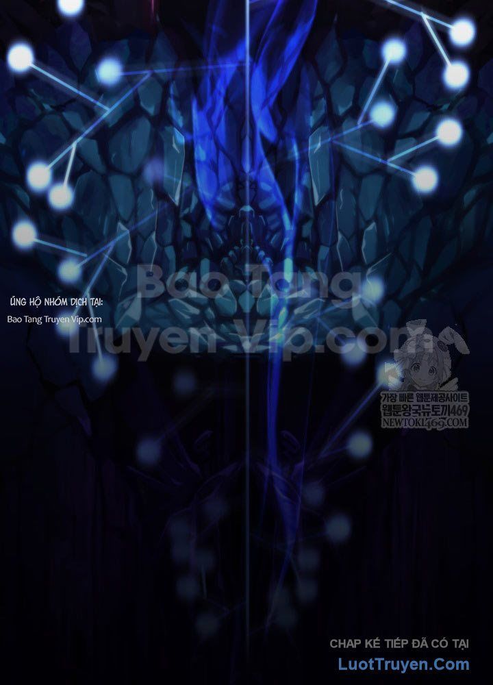 Người Chơi Của Gia Tộc Suy Vong Chapter 23 - 16