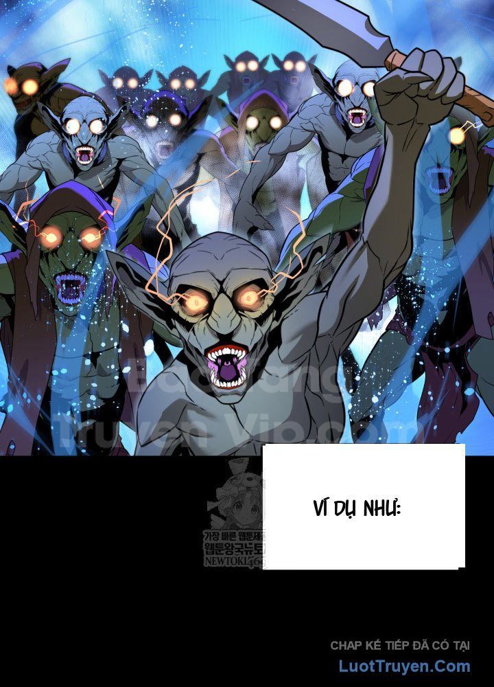 Người Chơi Của Gia Tộc Suy Vong Chapter 23 - 18