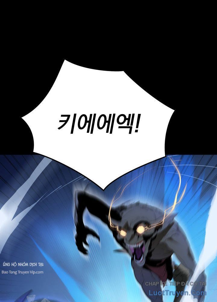 Người Chơi Của Gia Tộc Suy Vong Chapter 23 - 19