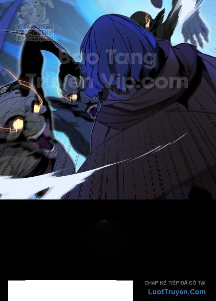 Người Chơi Của Gia Tộc Suy Vong Chapter 23 - 20