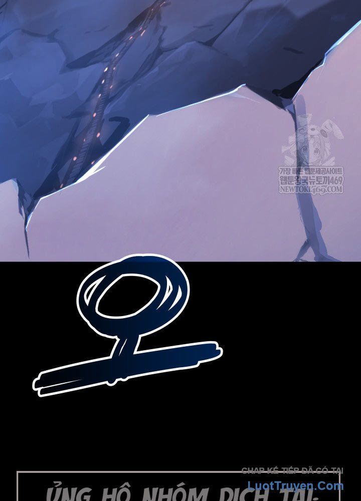 Người Chơi Của Gia Tộc Suy Vong Chapter 23 - 3