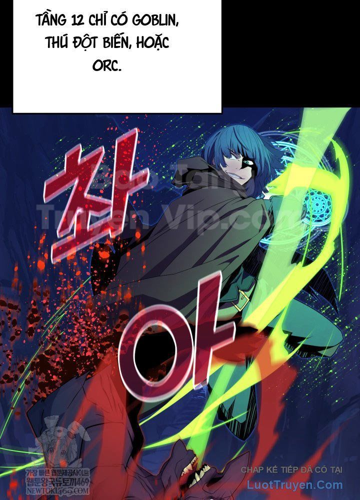 Người Chơi Của Gia Tộc Suy Vong Chapter 23 - 21