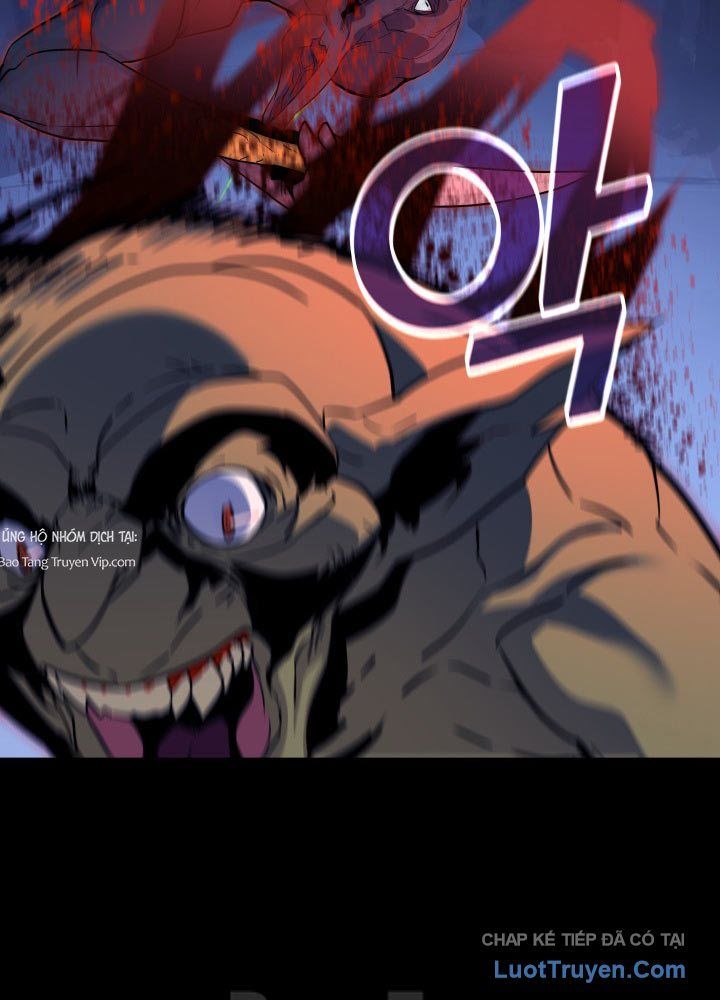 Người Chơi Của Gia Tộc Suy Vong Chapter 23 - 22