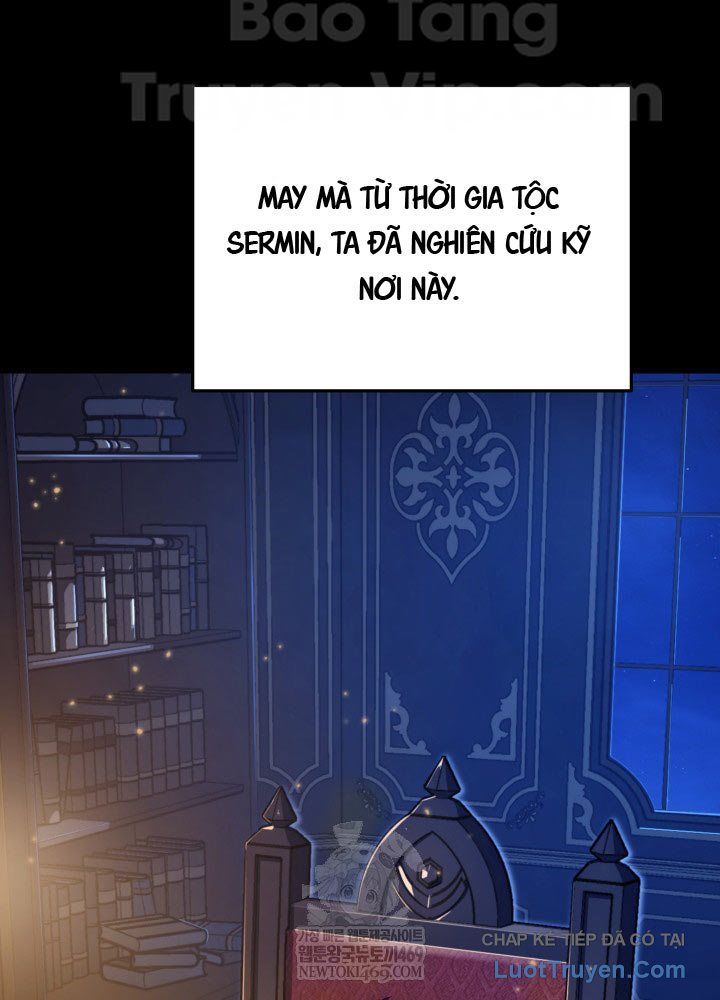 Người Chơi Của Gia Tộc Suy Vong Chapter 23 - 23