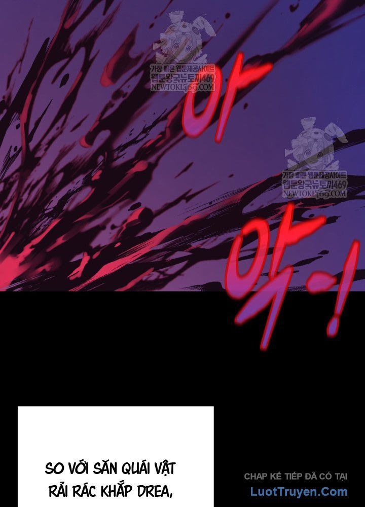 Người Chơi Của Gia Tộc Suy Vong Chapter 23 - 26