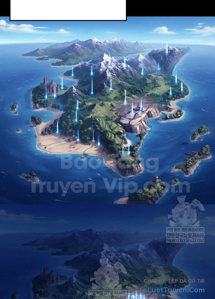 Người Chơi Của Gia Tộc Suy Vong Chapter 23 - 27