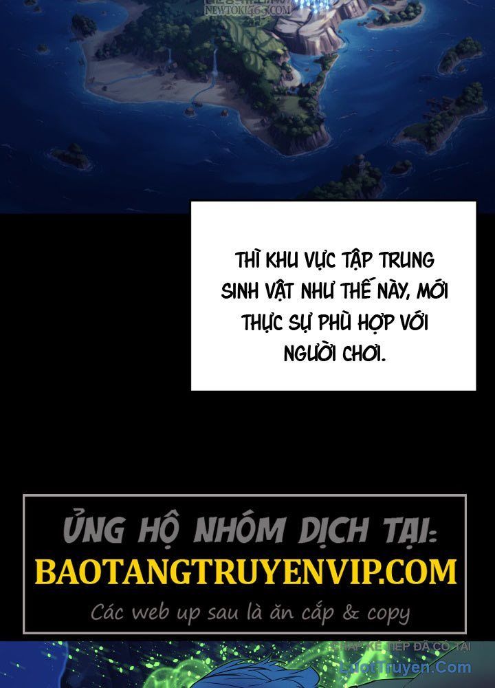 Người Chơi Của Gia Tộc Suy Vong Chapter 23 - 28