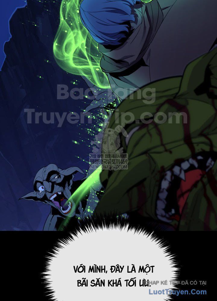 Người Chơi Của Gia Tộc Suy Vong Chapter 23 - 29
