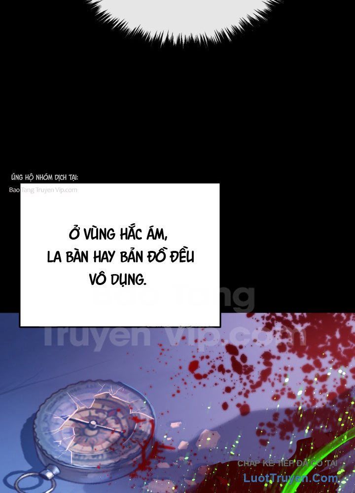 Người Chơi Của Gia Tộc Suy Vong Chapter 23 - 30