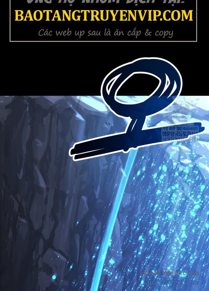 Người Chơi Của Gia Tộc Suy Vong Chapter 23 - 4