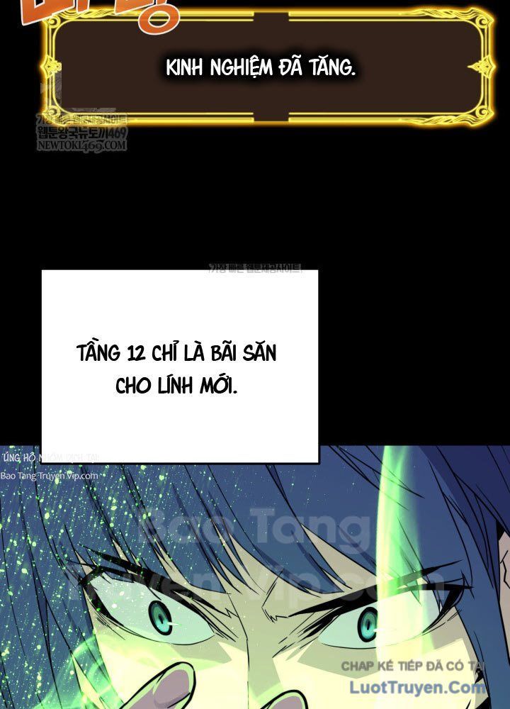 Người Chơi Của Gia Tộc Suy Vong Chapter 23 - 32