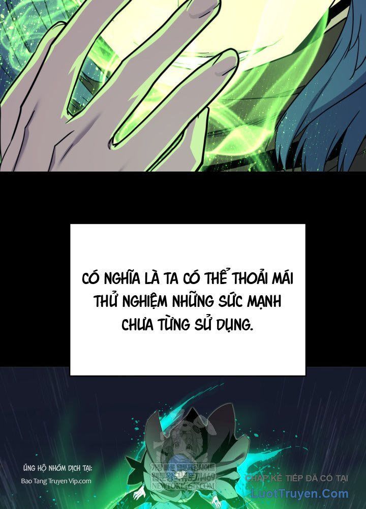 Người Chơi Của Gia Tộc Suy Vong Chapter 23 - 33