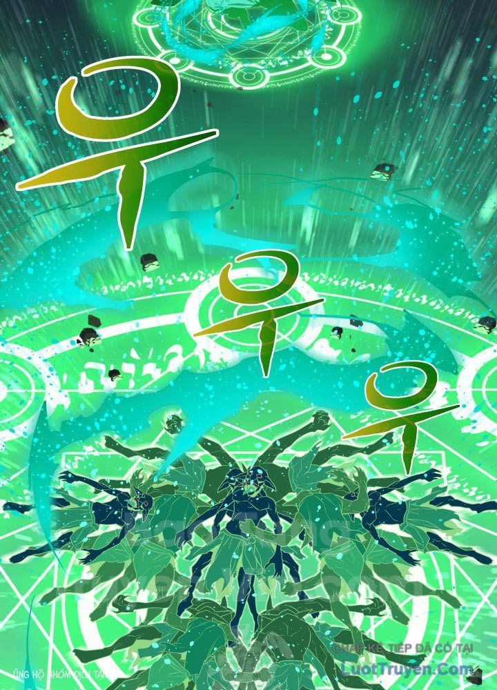 Người Chơi Của Gia Tộc Suy Vong Chapter 23 - 34