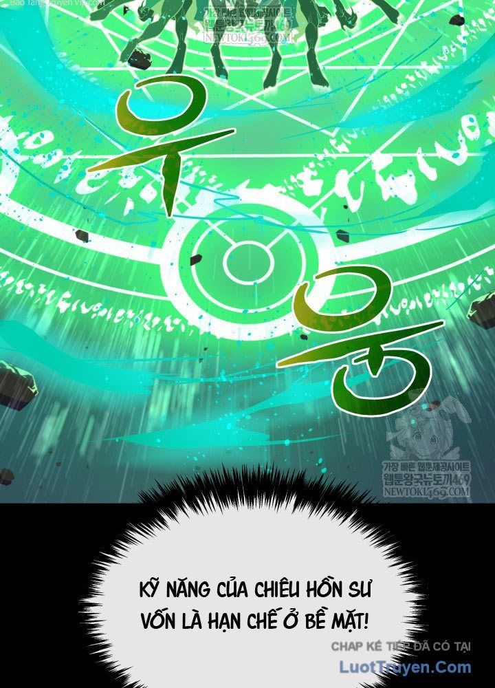 Người Chơi Của Gia Tộc Suy Vong Chapter 23 - 35