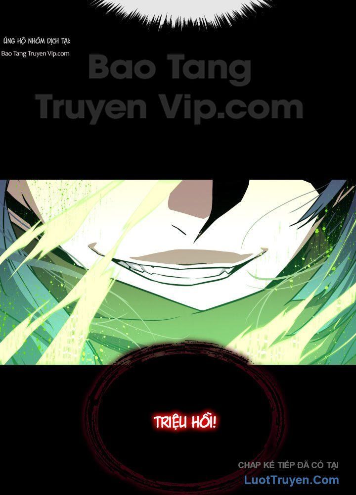 Người Chơi Của Gia Tộc Suy Vong Chapter 23 - 36