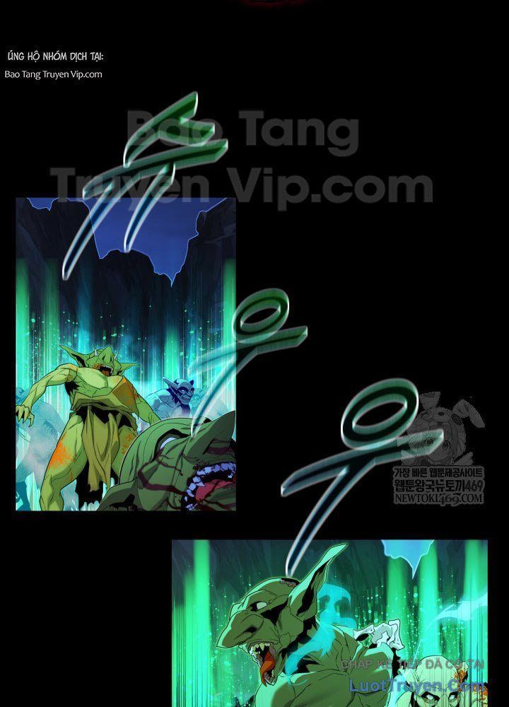 Người Chơi Của Gia Tộc Suy Vong Chapter 23 - 37