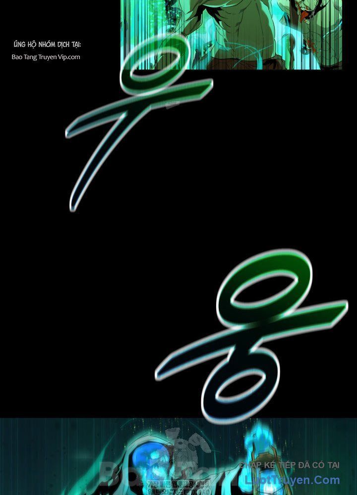 Người Chơi Của Gia Tộc Suy Vong Chapter 23 - 38