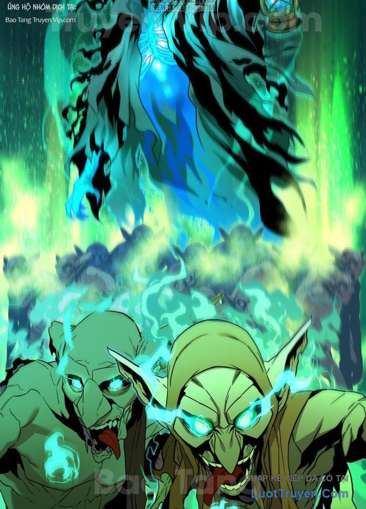 Người Chơi Của Gia Tộc Suy Vong Chapter 23 - 39