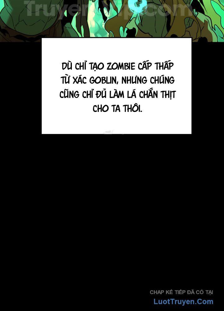 Người Chơi Của Gia Tộc Suy Vong Chapter 23 - 40