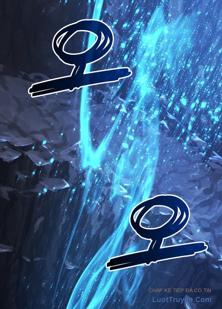 Người Chơi Của Gia Tộc Suy Vong Chapter 23 - 5