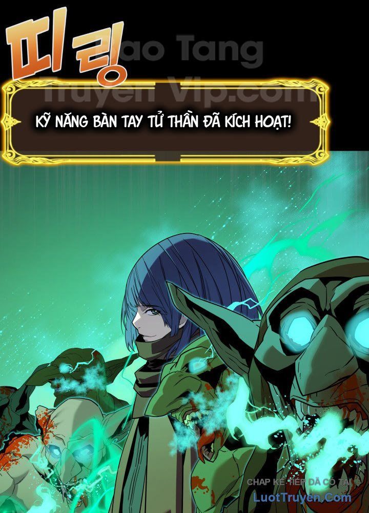 Người Chơi Của Gia Tộc Suy Vong Chapter 23 - 41