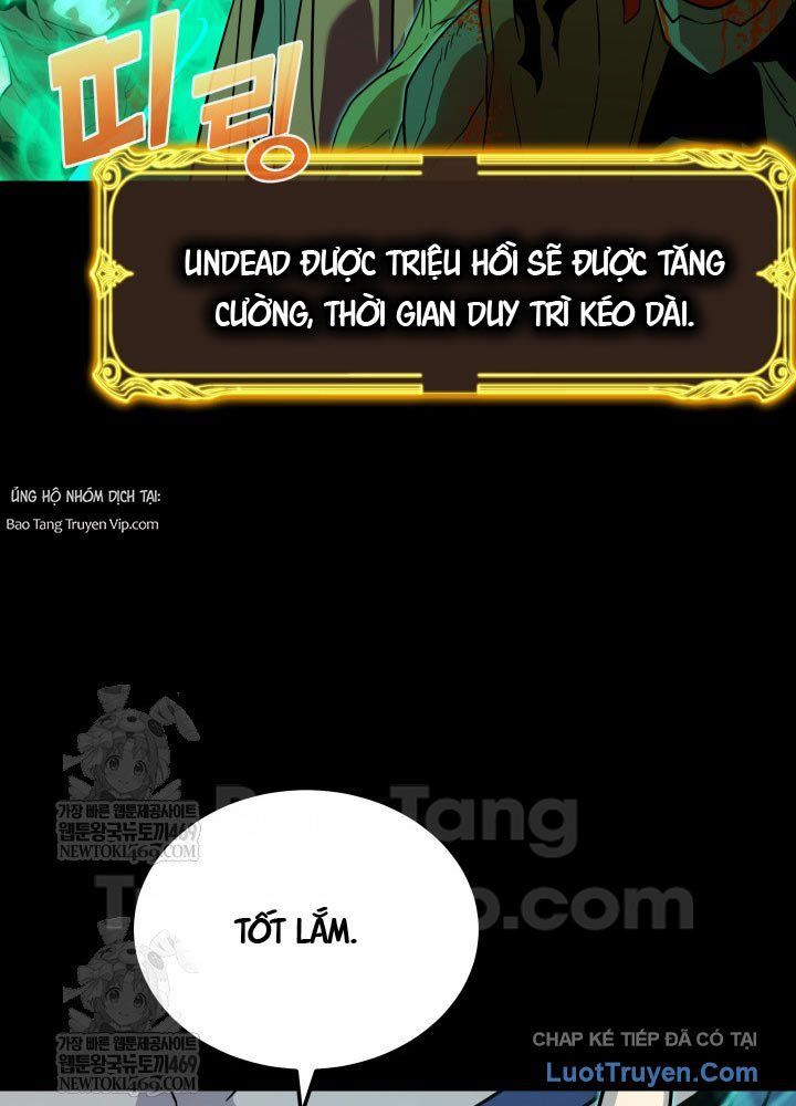 Người Chơi Của Gia Tộc Suy Vong Chapter 23 - 42