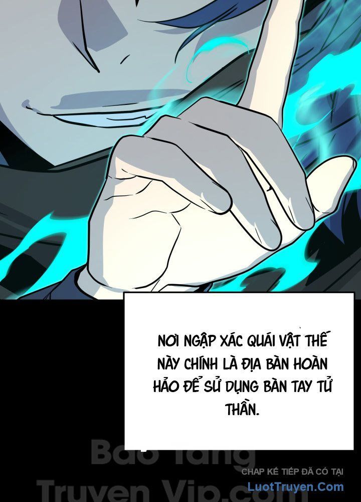 Người Chơi Của Gia Tộc Suy Vong Chapter 23 - 43