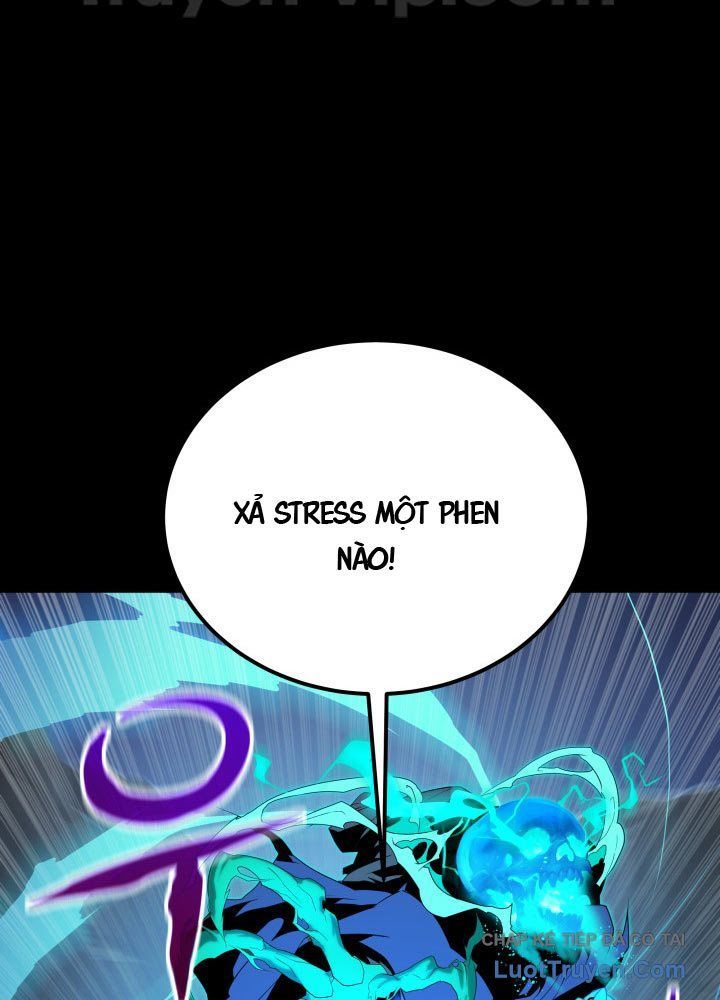 Người Chơi Của Gia Tộc Suy Vong Chapter 23 - 44