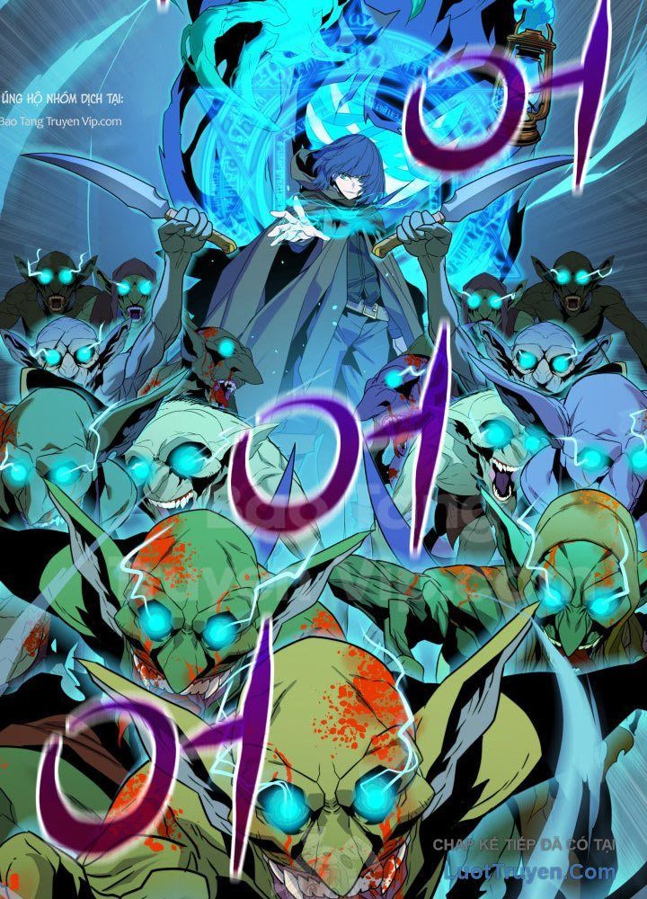 Người Chơi Của Gia Tộc Suy Vong Chapter 23 - 45