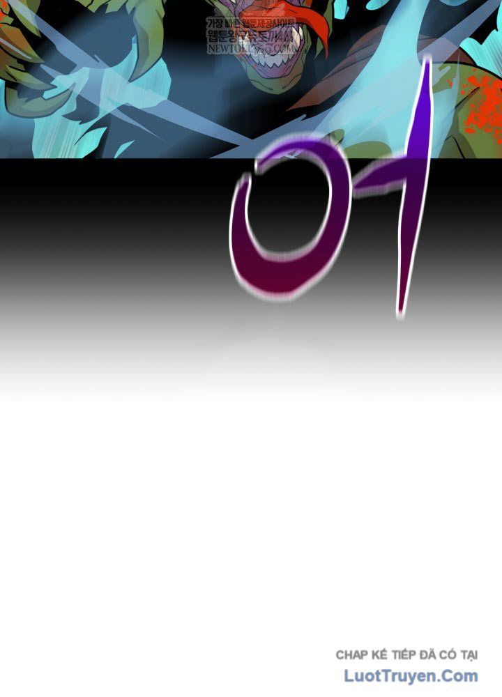 Người Chơi Của Gia Tộc Suy Vong Chapter 23 - 46