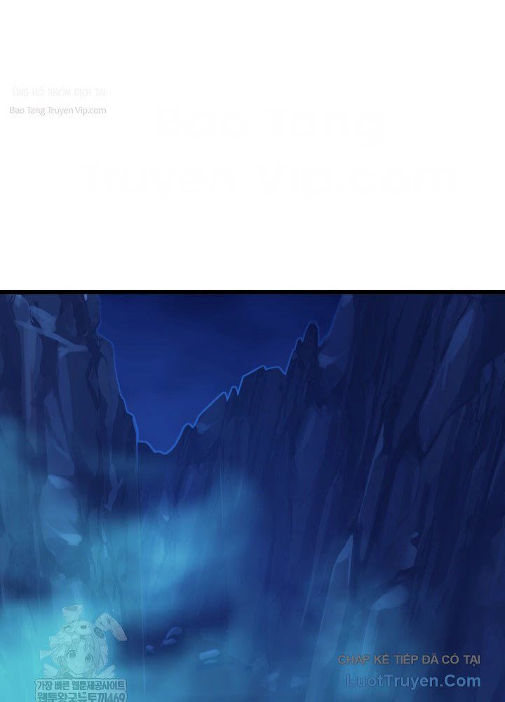 Người Chơi Của Gia Tộc Suy Vong Chapter 23 - 48