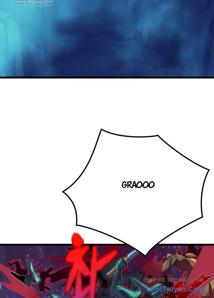 Người Chơi Của Gia Tộc Suy Vong Chapter 23 - 49