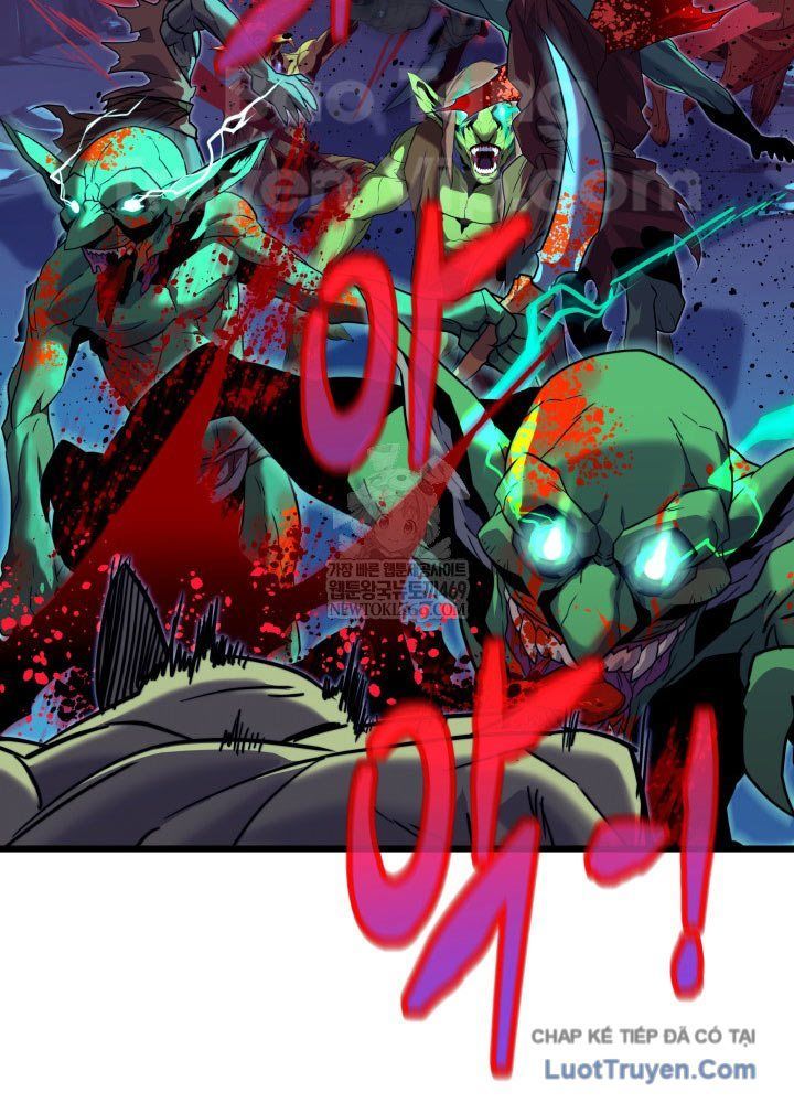 Người Chơi Của Gia Tộc Suy Vong Chapter 23 - 50