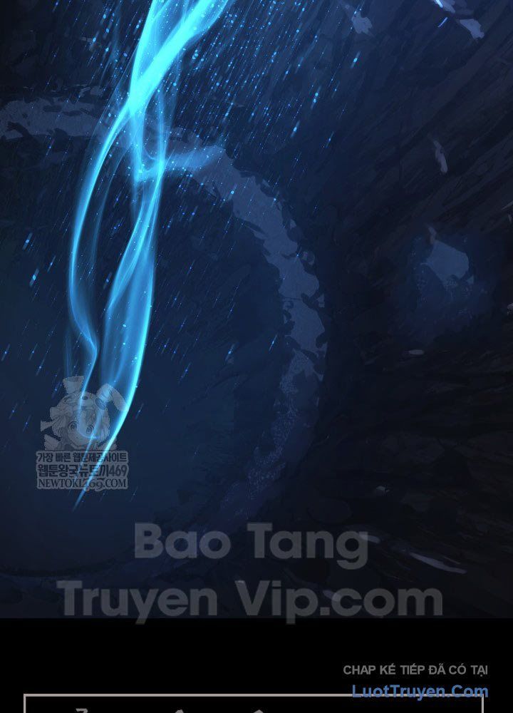 Người Chơi Của Gia Tộc Suy Vong Chapter 23 - 6