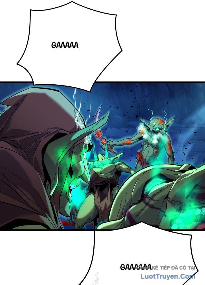 Người Chơi Của Gia Tộc Suy Vong Chapter 23 - 51