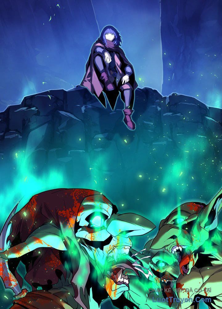 Người Chơi Của Gia Tộc Suy Vong Chapter 23 - 53