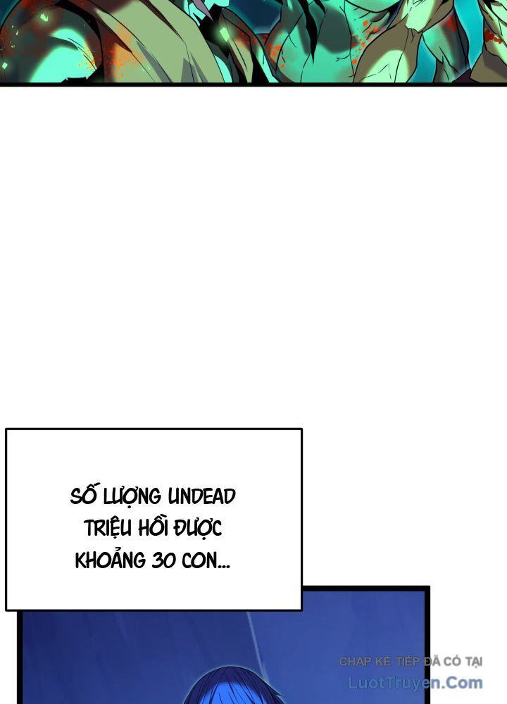 Người Chơi Của Gia Tộc Suy Vong Chapter 23 - 54