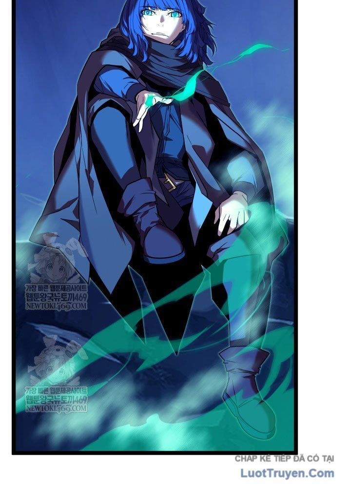 Người Chơi Của Gia Tộc Suy Vong Chapter 23 - 55