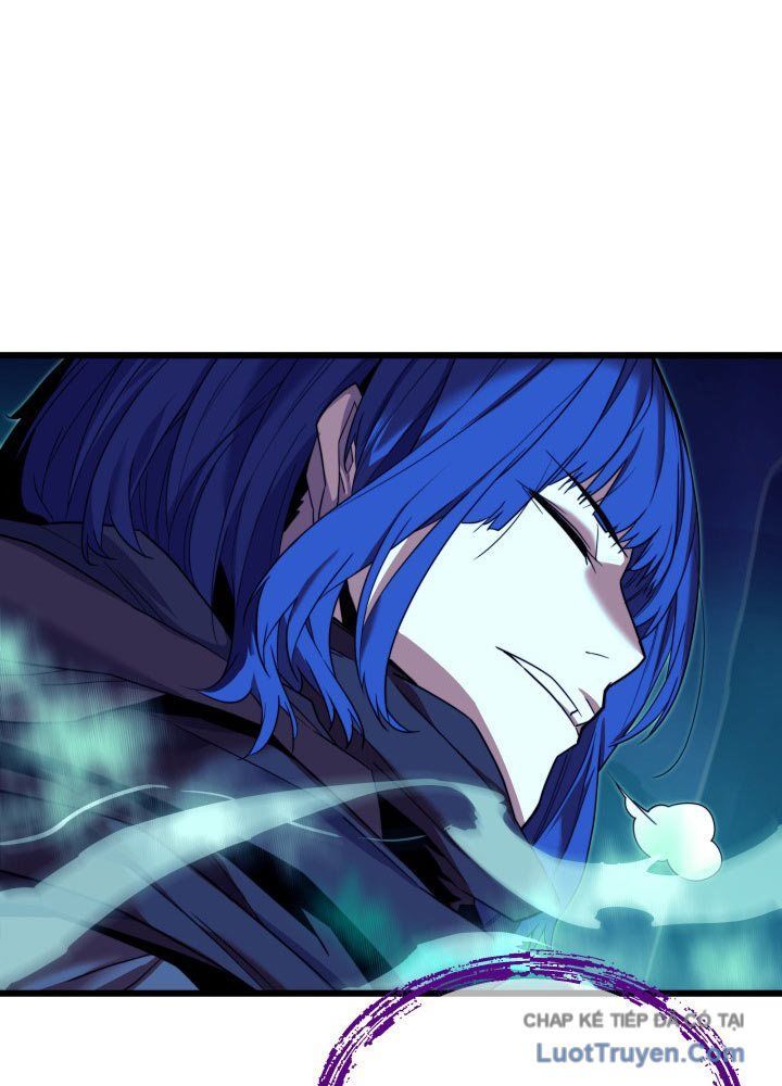Người Chơi Của Gia Tộc Suy Vong Chapter 23 - 56