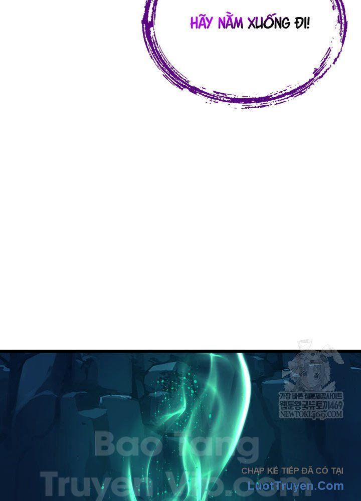Người Chơi Của Gia Tộc Suy Vong Chapter 23 - 57