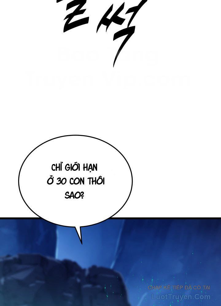 Người Chơi Của Gia Tộc Suy Vong Chapter 23 - 59