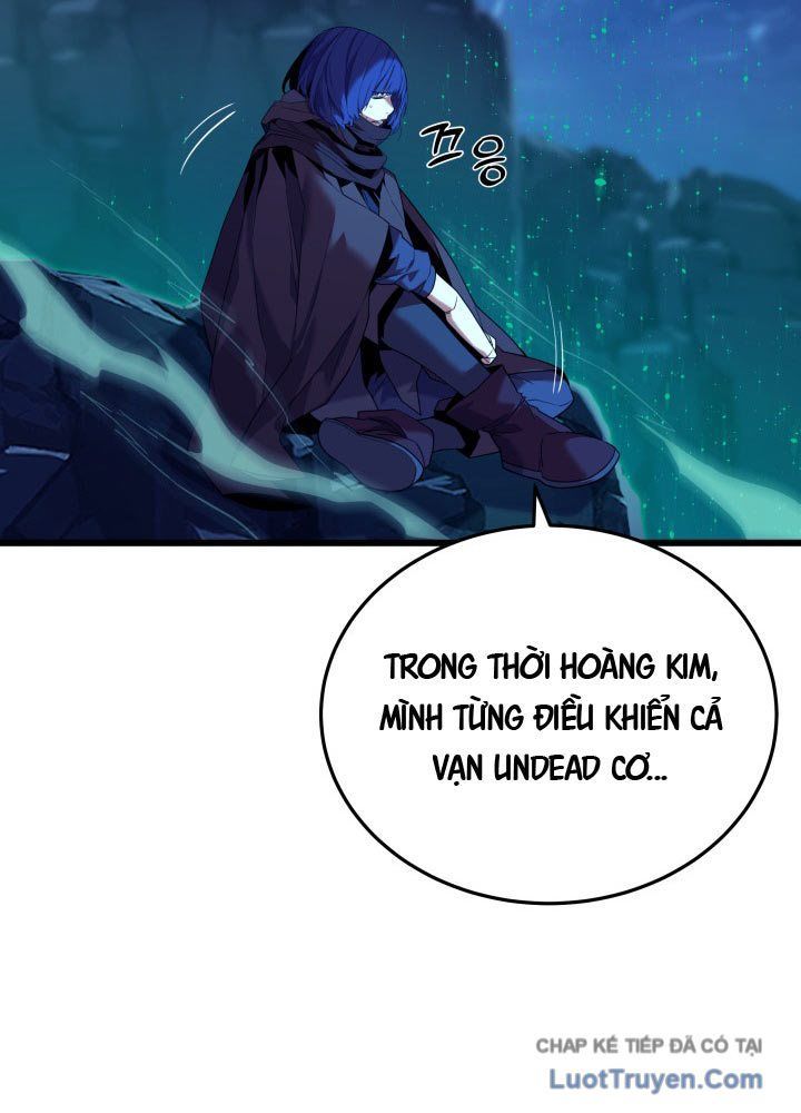 Người Chơi Của Gia Tộc Suy Vong Chapter 23 - 60