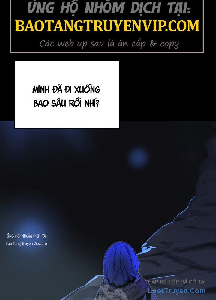 Người Chơi Của Gia Tộc Suy Vong Chapter 23 - 7