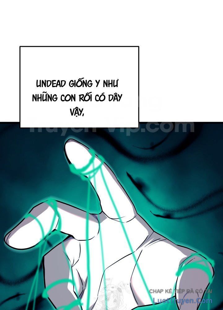 Người Chơi Của Gia Tộc Suy Vong Chapter 23 - 61