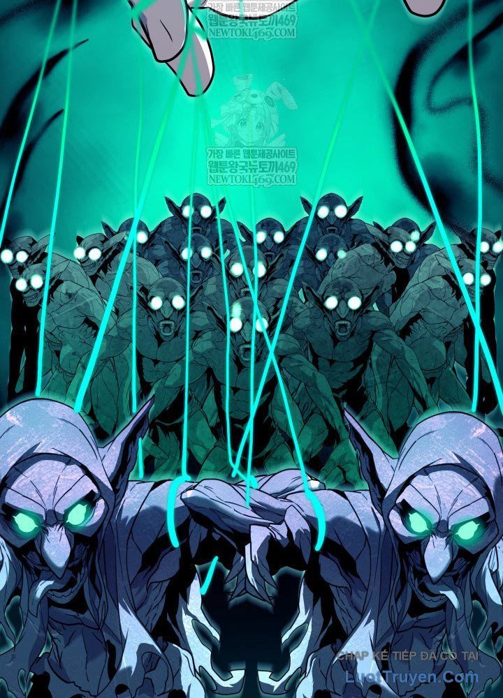 Người Chơi Của Gia Tộc Suy Vong Chapter 23 - 62