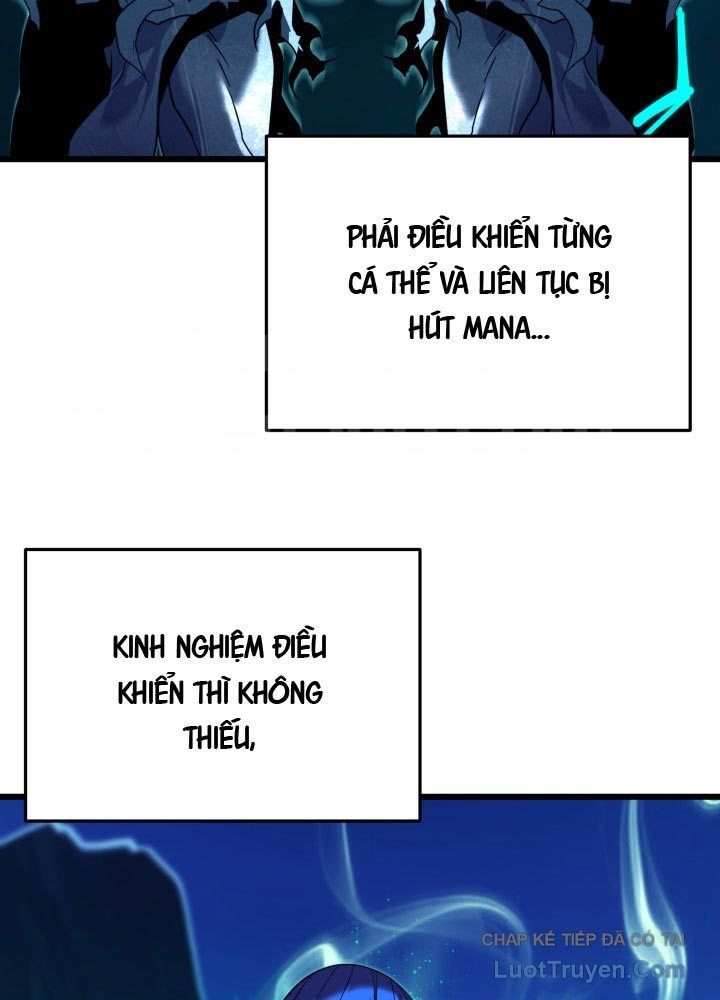 Người Chơi Của Gia Tộc Suy Vong Chapter 23 - 63