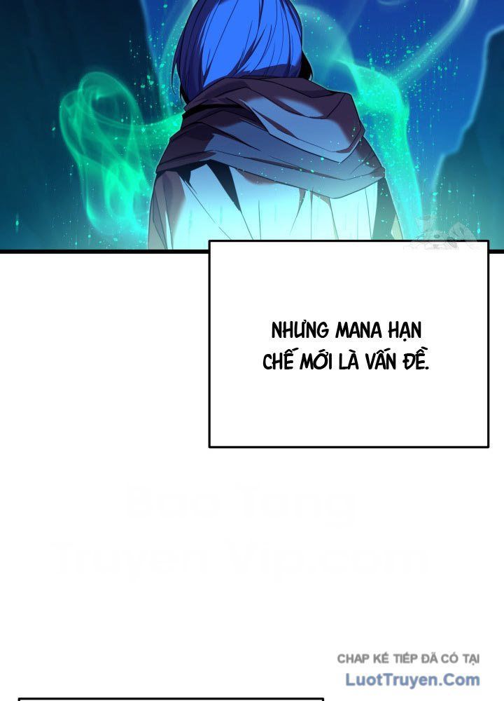 Người Chơi Của Gia Tộc Suy Vong Chapter 23 - 64